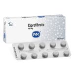 ciprofibrato-100mg-30-tbs-mk