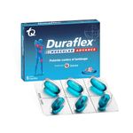 duraflex-advance-6-capsulas-mk