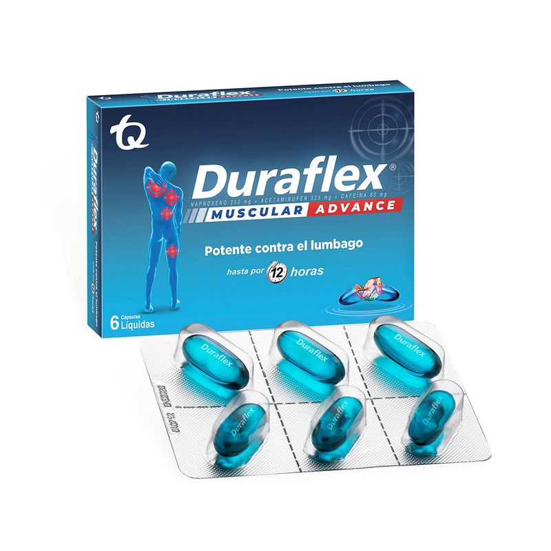 duraflex-advance-6-capsulas-mk