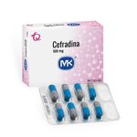 cefradina-500-mg-24-capsulas-mk