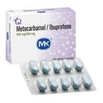 ibuprof-200-mgmetocarb-500-mg-30-cap-mk