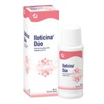 iloticina-duo-solucion-topica-50-ml