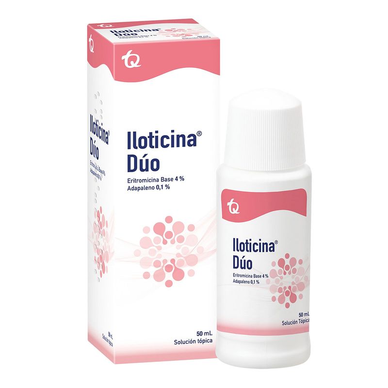 iloticina-duo-solucion-topica-50-ml
