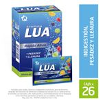 saldefrutaslualimon26sbs