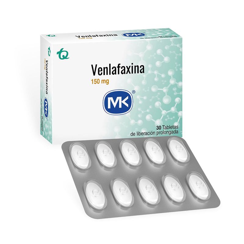 venlafaxina-150-mg-30-tbs-m-49770-mk