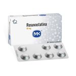 rosuvastatina-40-mg-28tb-mka3pae