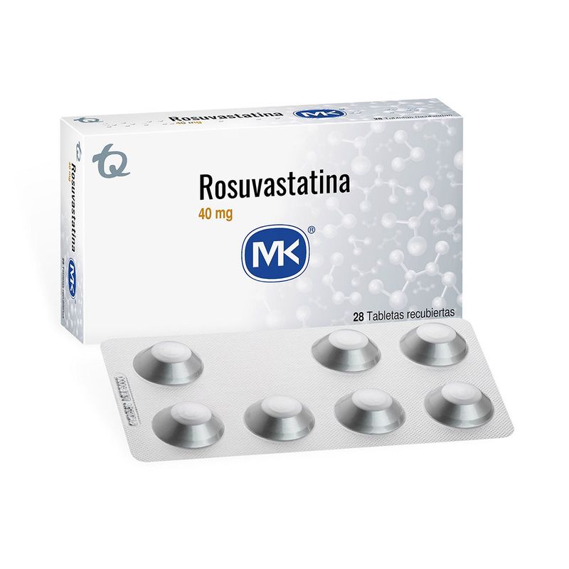 rosuvastatina-40-mg-28tb-mka3pae