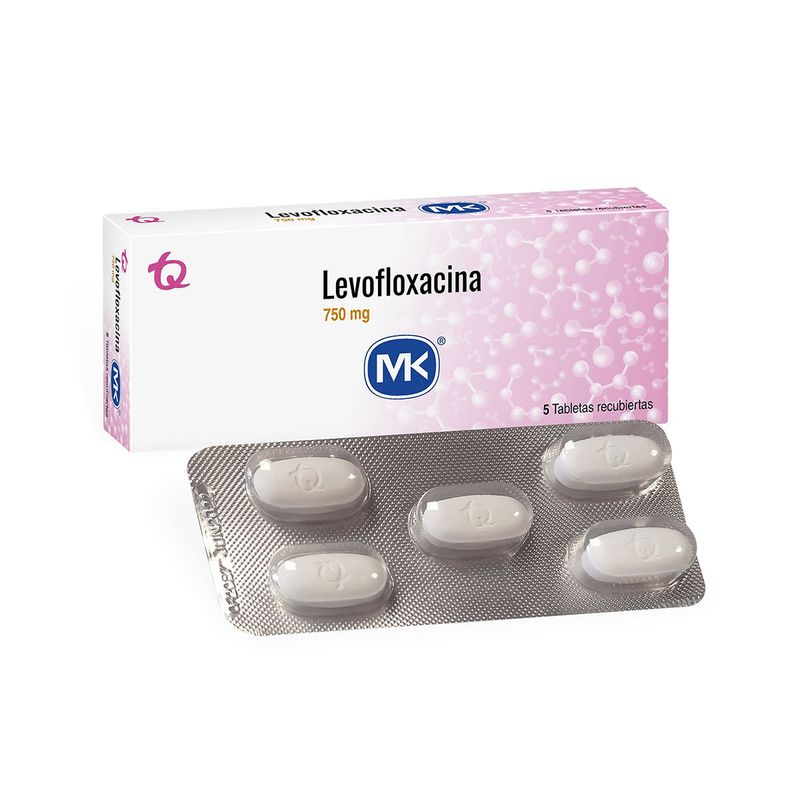 levofloxacina-750-mg-5-tabletas-mk