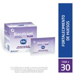 biocalcium-plus-polvo-30-sobres-mk