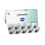 levetiracetam-1-gr-30-tbs-mk-m75900
