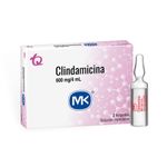 clindamicina-600-mg-2-ampollas-mk