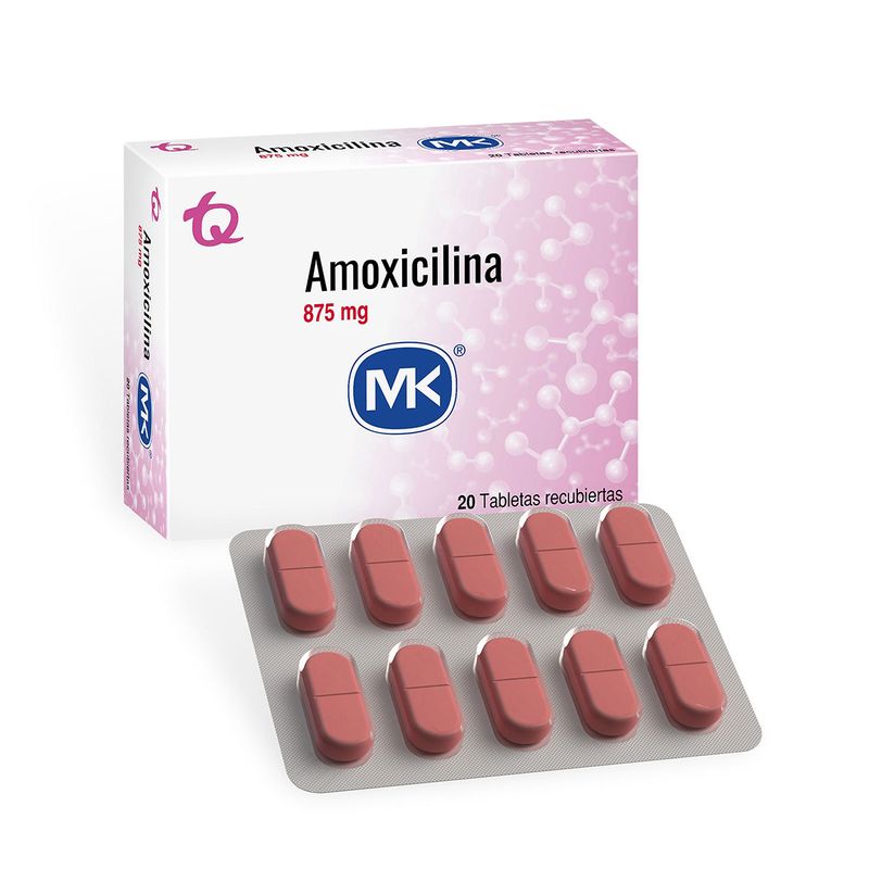 amoxicilina-875-mg-20-tabletas-mk