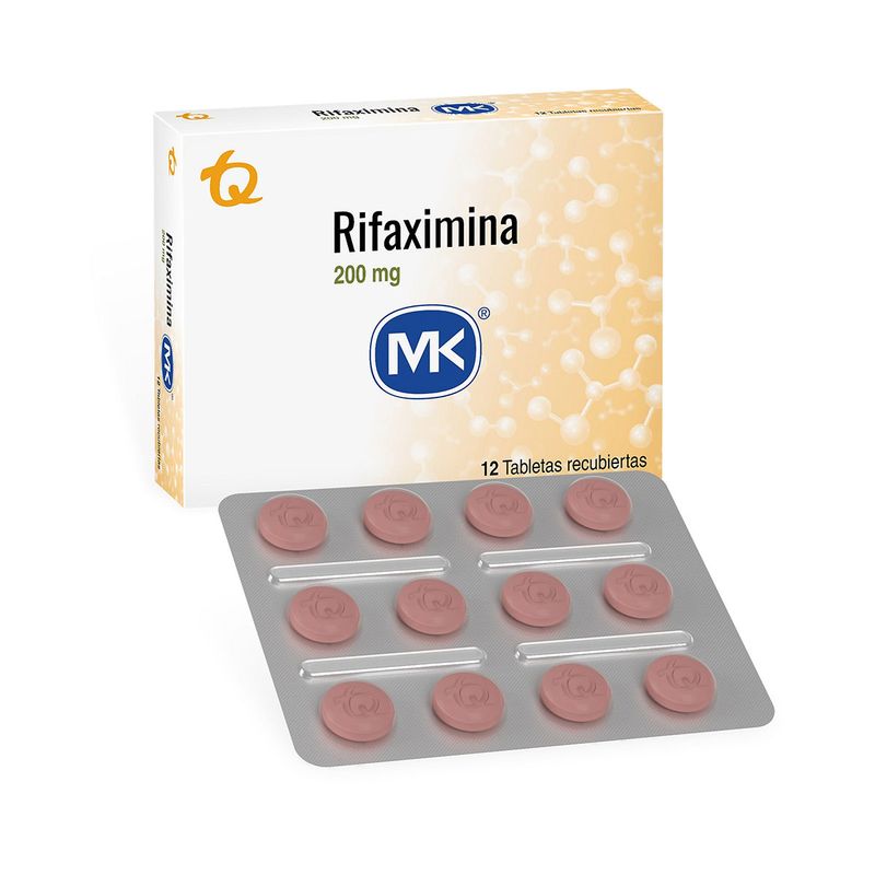 rifaximina-200-mg-12-tbs-rec-mk