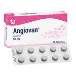angiovan50mg10tabletasm8900