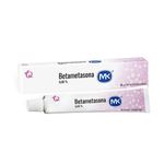 betametasona-005-crema-20-gr-mk