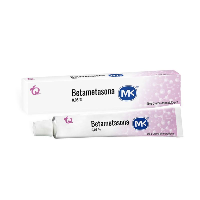 betametasona-005-crema-20-gr-mk