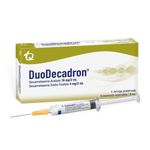 duodecadr-2-ml-164mg-jer-pre3pae