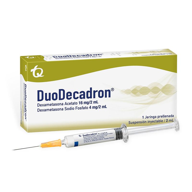 duodecadr-2-ml-164mg-jer-pre3pae