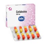 cefalexina-500-mg-10-capsulas-mk