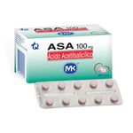 asa-100-mg-100-tabletas-mk
