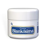 crema-blankisima-32-gr
