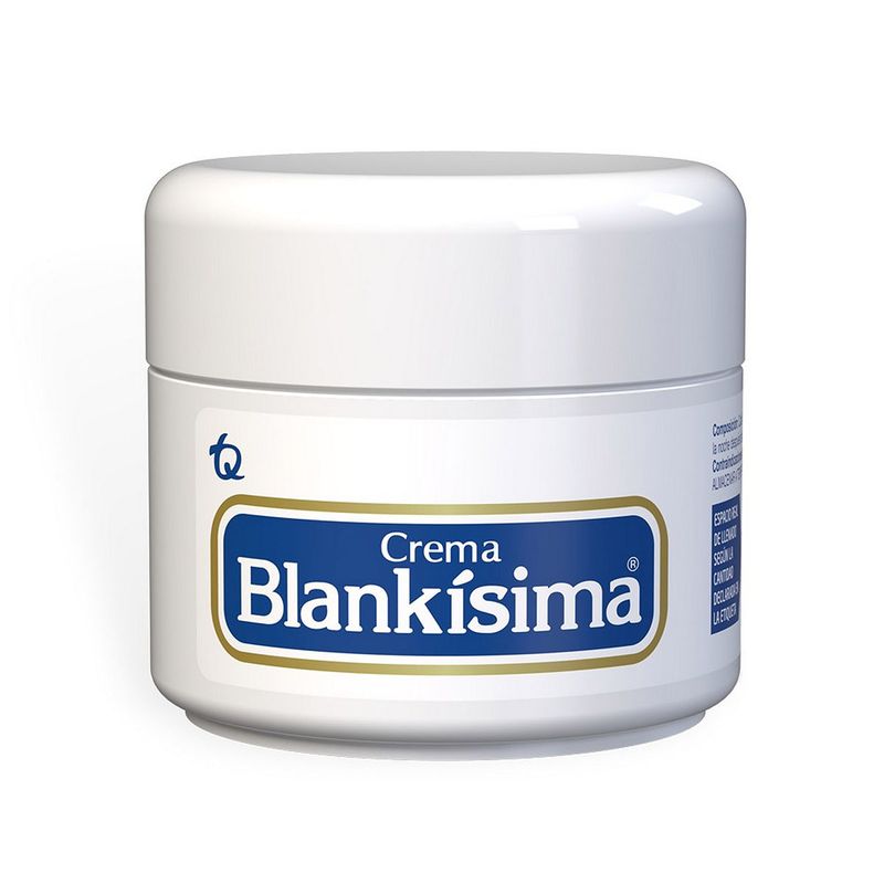 crema-blankisima-32-gr