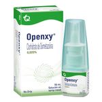 openxy-0025-pediatrico-spray-15-ml