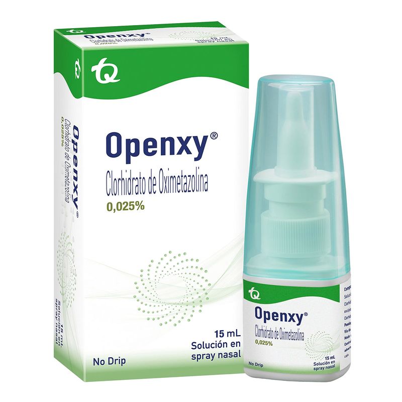 openxy-0025-pediatrico-spray-15-ml