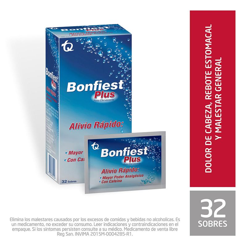 bonfiest-lua-plus-32-sbs