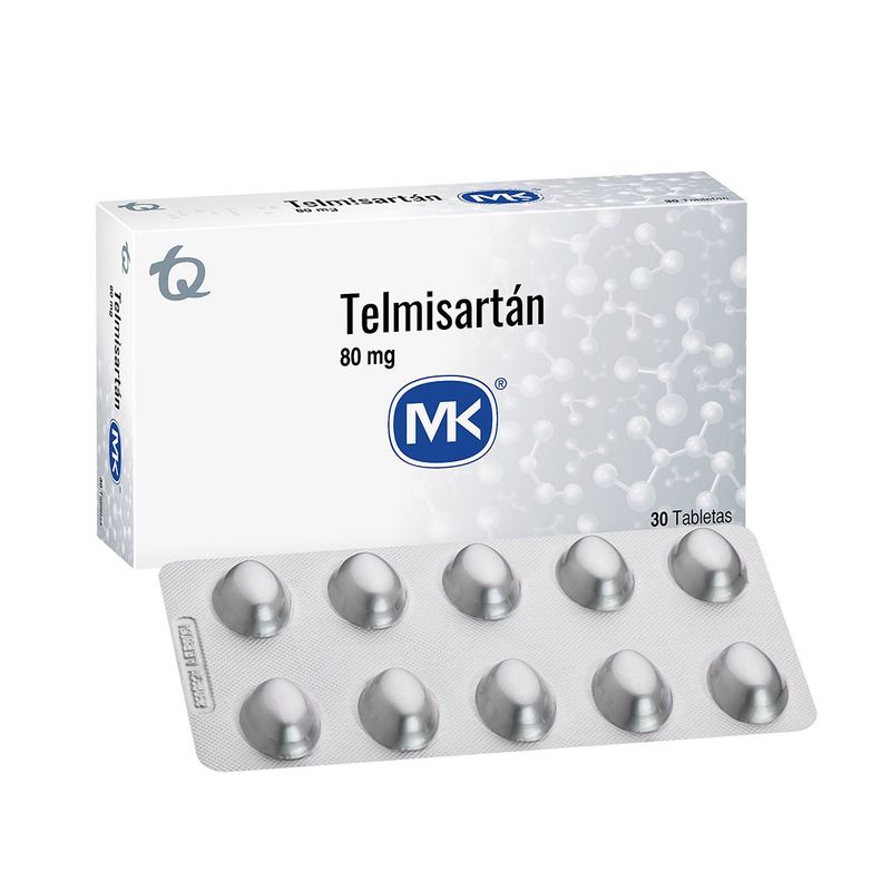 telmisartan80mg30tbsmkam25992