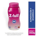 z-full-granulado-fresa-300-gr-mk
