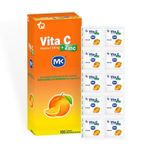 vitamina-vita-czinc-nar-mast-100-tbs-mk
