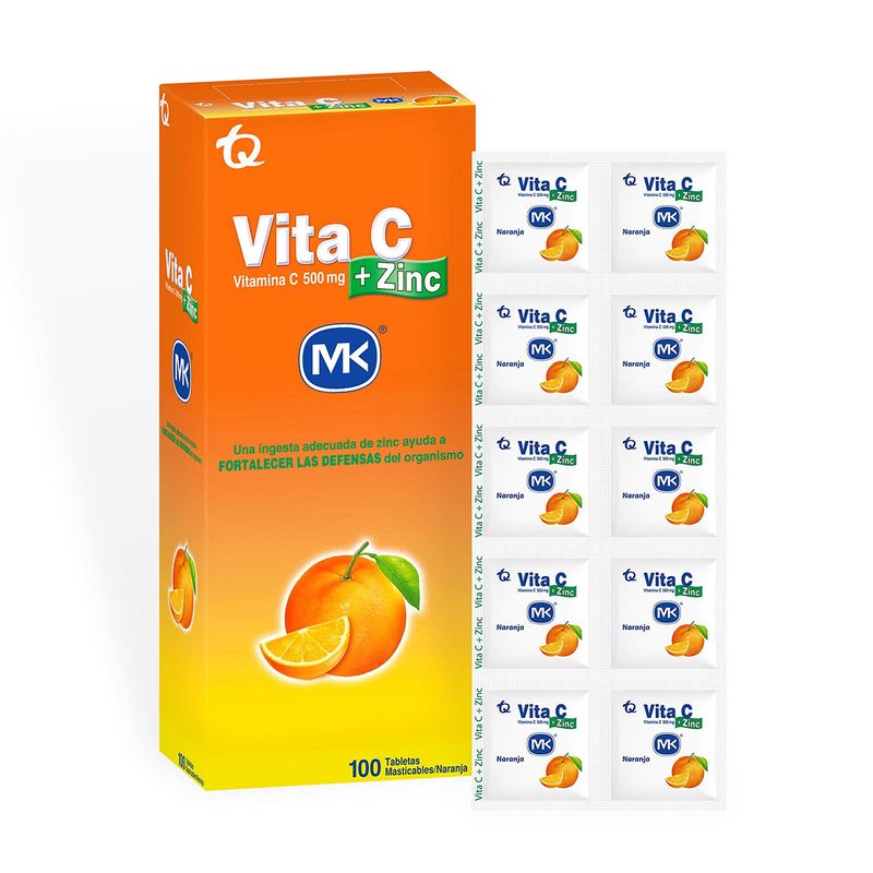 vitamina-vita-czinc-nar-mast-100-tbs-mk