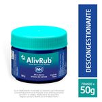 alivrub-pote-50-gr-mk