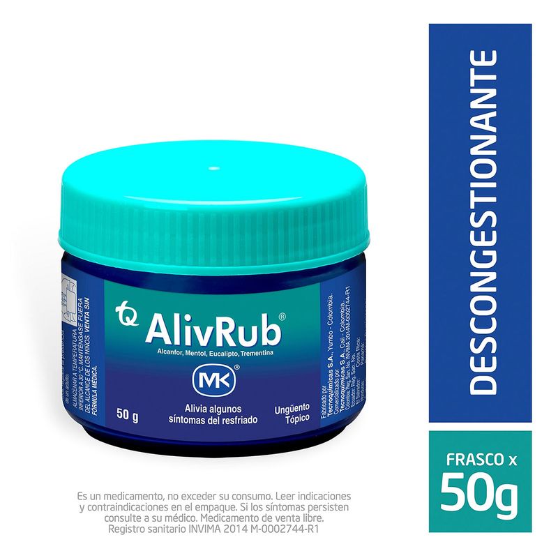 alivrub-pote-50-gr-mk
