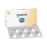 lansoprazol-30-mg-7-capsulas-mk