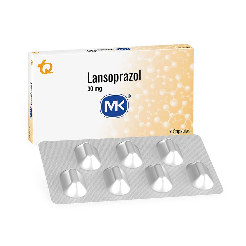 lansoprazol-30-mg-7-capsulas-mk