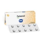 pantoprazol20mg30tabletasmk
