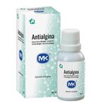 antialgina-gotas-30-ml-mk