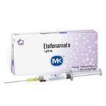etofenamato-1gr2-ml-jeringa-prellena-mk