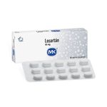 losartan-50-mg-30-tabletas-mk