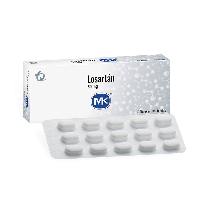 losartan-50-mg-30-tabletas-mk