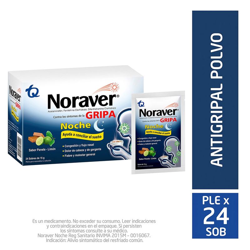 noraver-gripa-bebida-noche-15-gr-24-sbs