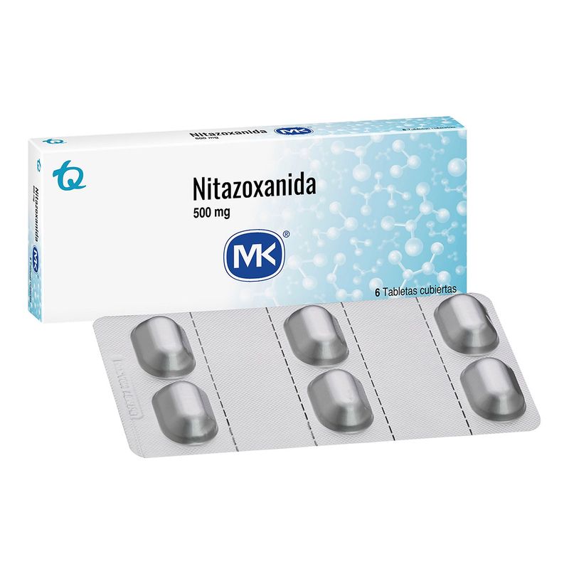 nitazoxanida-500-mg-6-tbs-mk