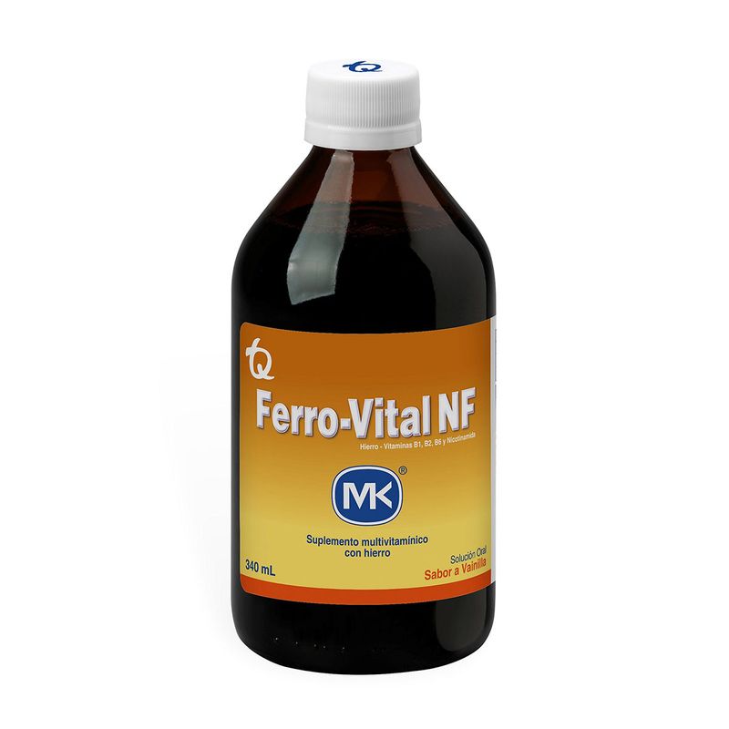ferrovital-vainilla-jarabe-340-ml