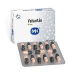 valsartan-80-mg-30-capsulas-mk