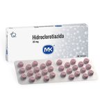 hidroclorotiazida-25-mg-30-tbs-mk