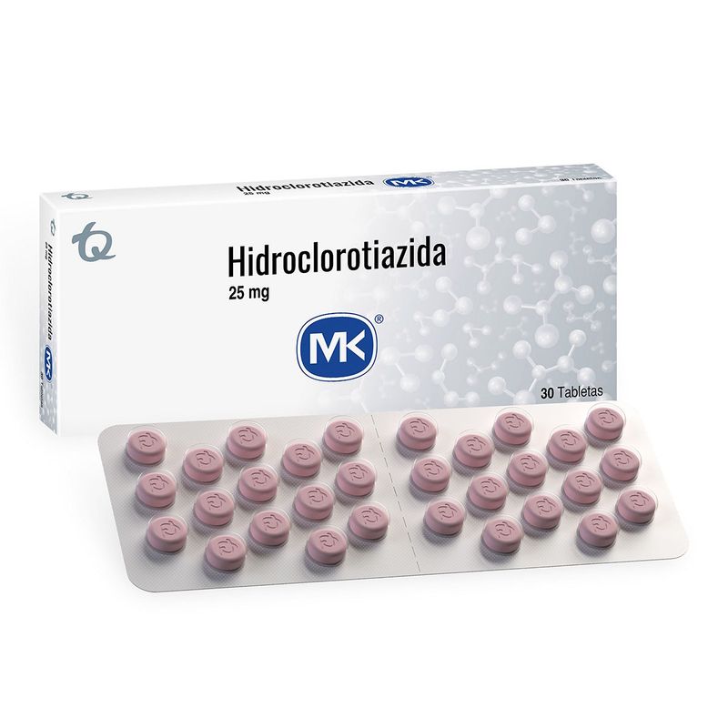 hidroclorotiazida-25-mg-30-tbs-mk