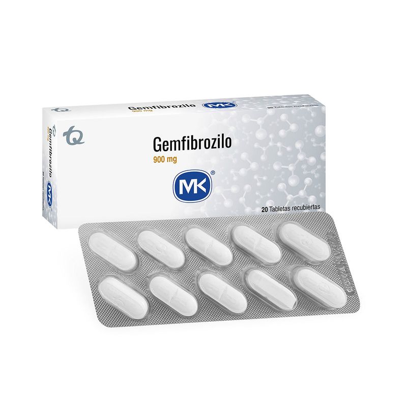 gemfibrozilo-900-mg-20-tabletas-mk