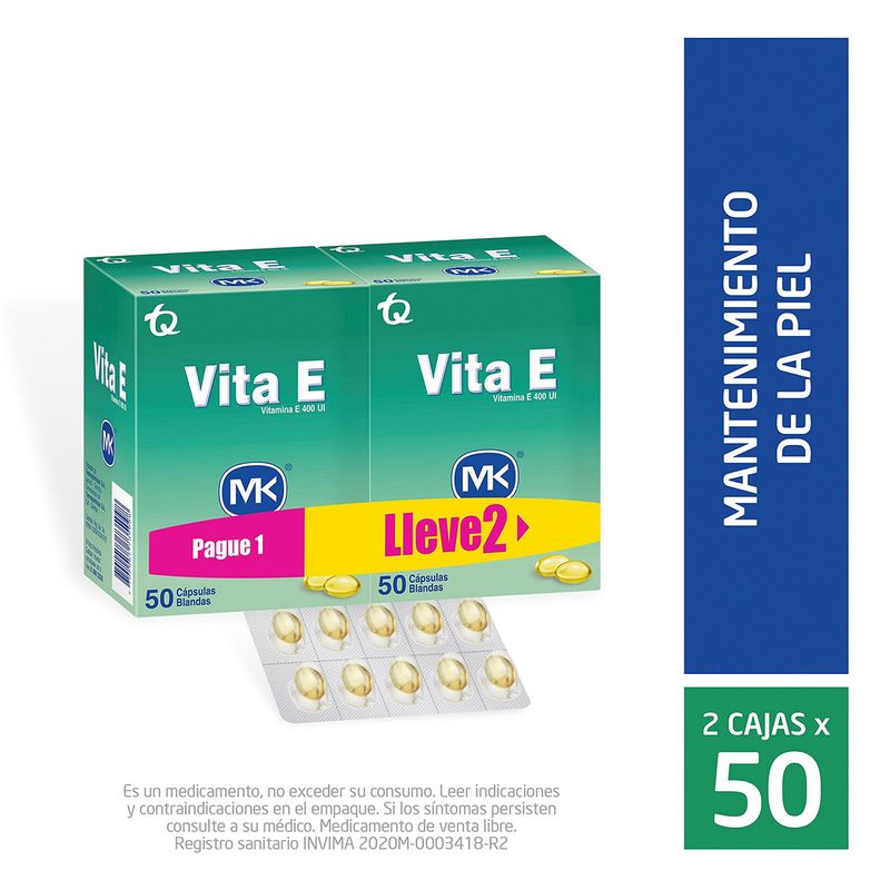 vitamina-e-400-ui50-caps-mk-pg1ll2